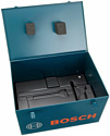 Bosch 2605438624