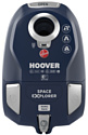 Hoover SL40PET 011