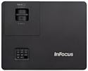InFocus INL3148HD