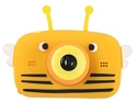 Сима-ленд Children's Fun Camera Bee ''Пчела''