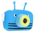 Сима-ленд Children's Fun Camera Bee ''Пчела''