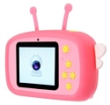 Сима-ленд Children's Fun Camera Bee ''Пчела''