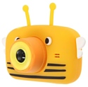 Сима-ленд Children's Fun Camera Bee ''Пчела''