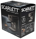 Scarlett SC-CM33015