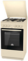 Gorenje GN 5112 BEF