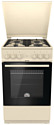 Gorenje GN 5112 BEF