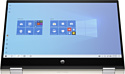 HP Pavilion x360 14-dw1009ur (2X2R5EA)