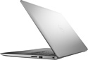 Dell Inspiron 15 3583-5361