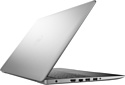 Dell Inspiron 15 3583-5361