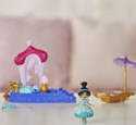 Hasbro Disney Princess Magical Movers Жасмин E0072