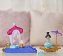 Hasbro Disney Princess Magical Movers Жасмин E0072