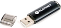 Platinet X-Depo USB 3.0 512GB
