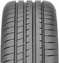 Goodyear Eagle F1 Asymmetric 3 275/40 R18 103Y