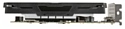 INNO3D GeForce GTX 1050 Ti Twin X2 4GB (N105K-2DDV-M5CM)