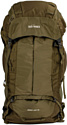 Tatonka Bison 120+15 (olive)