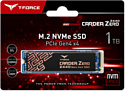 Team T-Force Cardea Zero Z440 1TB TM8FP7001T0C311