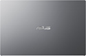 ASUS ASUSPro P3540FA-BR1383T