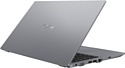 ASUS ASUSPro P3540FA-BR1383T