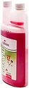 Orlen Oil Trawol 2Т Red 1л