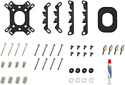 Inter-Tech Alseye X120