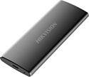 Hikvision T200N HS-ESSD-T200N/128G 128GB (черный)