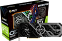 Palit GeForce RTX 3070 GamingPro OC V1 8GB GDDR6