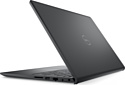 Dell Vostro 15 3515 N6268VN3515EMEA01_2201_UBU_BY