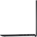 Dell Vostro 15 3515 N6268VN3515EMEA01_2201_UBU_BY