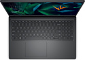 Dell Vostro 15 3515 N6268VN3515EMEA01_2201_UBU_BY