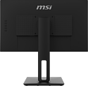 MSI Pro MP242P