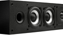 Polk Audio Monitor XT35