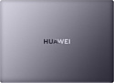 Huawei MateBook 14 2021 AMD KLVL-W56W 53012NVL