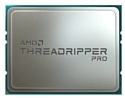 AMD Ryzen Threadripper PRO 3995WX (BOX)