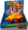 Super Wings Машина боровик Донни EU730843
