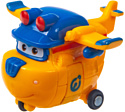 Super Wings Машина боровик Донни EU730843