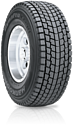 Hankook Dynapro i*Cept RW08 195/70 R15C 104/102R