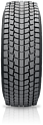 Hankook Dynapro i*Cept RW08 195/70 R15C 104/102R