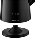 Sencor SWK 0590BK