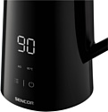 Sencor SWK 0590BK