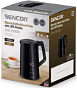 Sencor SWK 0590BK