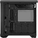 Fractal Design Torrent Compact Black RGB TG Light Tint FD-C-TOR1C-02