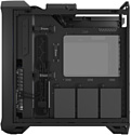 Fractal Design Torrent Compact Black RGB TG Light Tint FD-C-TOR1C-02