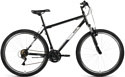 ALTAIR MTB HT 27.5 1.0 (2022)