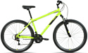 ALTAIR MTB HT 27.5 1.0 (2022)