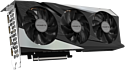 Gigabyte GeForce RTX 3050 Gaming OC 8G (GV-N3050GAMING OC-8GD)