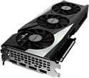 Gigabyte GeForce RTX 3050 Gaming OC 8G (GV-N3050GAMING OC-8GD)