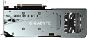Gigabyte GeForce RTX 3050 Gaming OC 8G (GV-N3050GAMING OC-8GD)