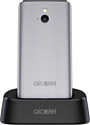 Alcatel 3082X