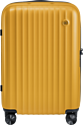 Ninetygo Elbe Luggage 28" (светло-желтый)