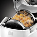 Russell Hobbs 22101-56